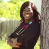 Tamika Bernard