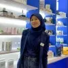 Dinda Chaerunnisa