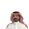 Ali Alghamdi