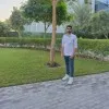 Juned Devalapur