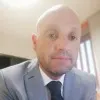 Miguel Azevedo