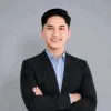 Muhammad Rifki Apriliansyah