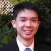 Robinson Nguyen