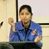 Shivangi Singh