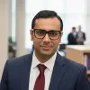 Saeed Zal