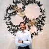 Sankalp Gupta