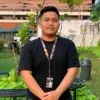 Ferdinald Aditya