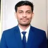 Amit kumar