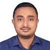 Piyal Kumer Pondit