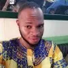 Olumide Romiluyi