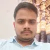 VIJAY KUMAR