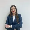 Aneta Timeva