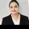 Jayashri Misra