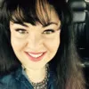 Yvette Hernandez