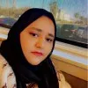Sanya Khan