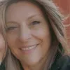 Giuliana Del Col