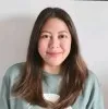 Roanne Mae Lazo