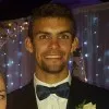 Alex Leonard