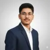 Satyajit Nayak