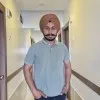Lakhjit singh