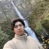 Badrakh Sarangerel
