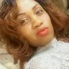Josephine Nyaga