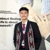 Rafi Achmad Septiaji