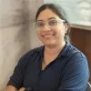 Abhilasha Patil