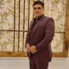NISHEET KUMAR