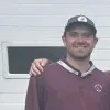 Peter Lopata