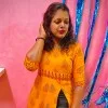 Kartigah Ellan