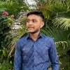 Ansh Talaviya