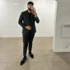 Jovan Aujla