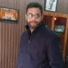 Imran Pasha