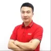 Gary Li