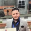 Luis Fernando Gomez Cely