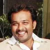 Siva Kumar