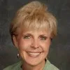 Shelley Falk