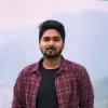 Shubham Srivastava