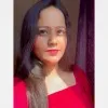 Shweta Jawalkar