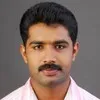 Aneesh John