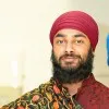Ekampreet Kang