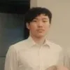 Kaiqin Qiu