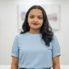 Sangita Tuver