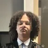 Jacob Spears