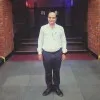Hemant Kumar