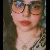 Aqsa Saleem
