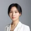 Yike Wang