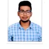 Karthick Surya