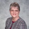 Pamela Choate